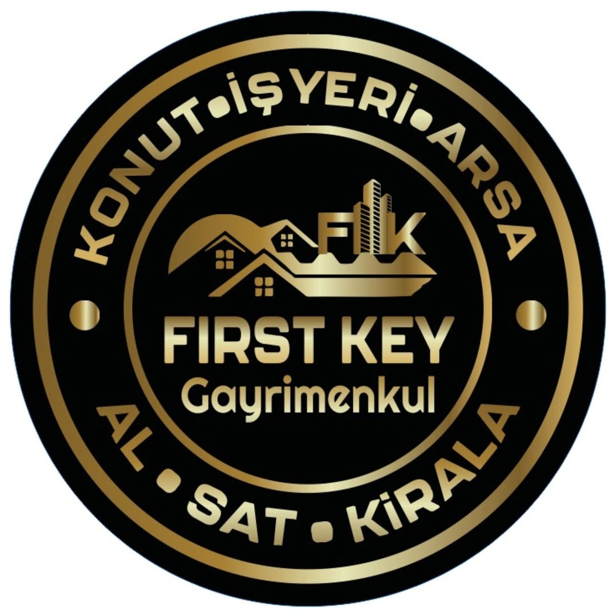 Serap  Küçükyumuk logo