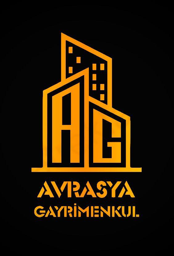 Muhammed Furkan  Keleş logo