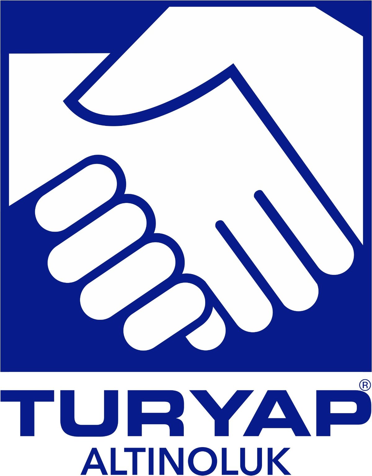 İlker U. logo