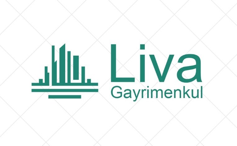 İbrahim  Sağlam logo