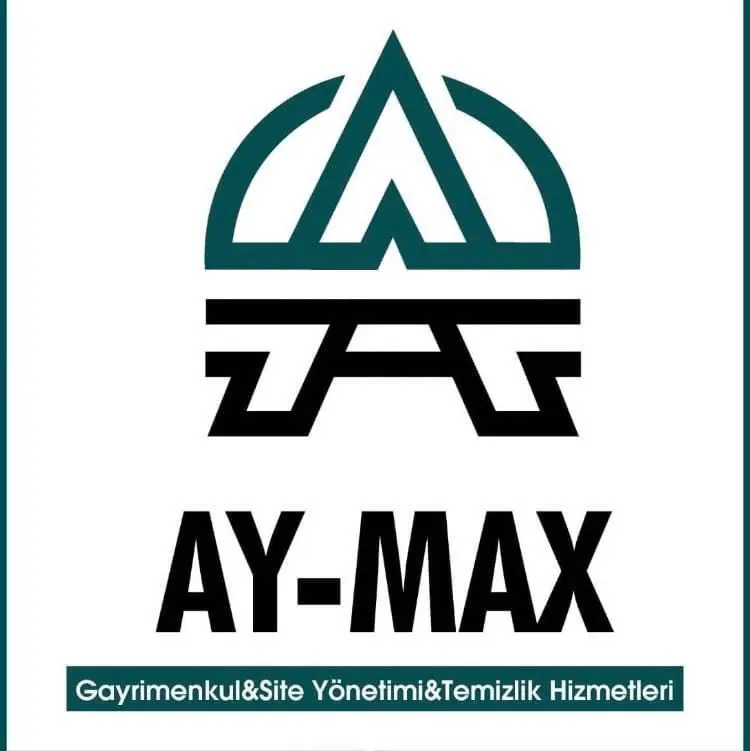Emel Yanar logo