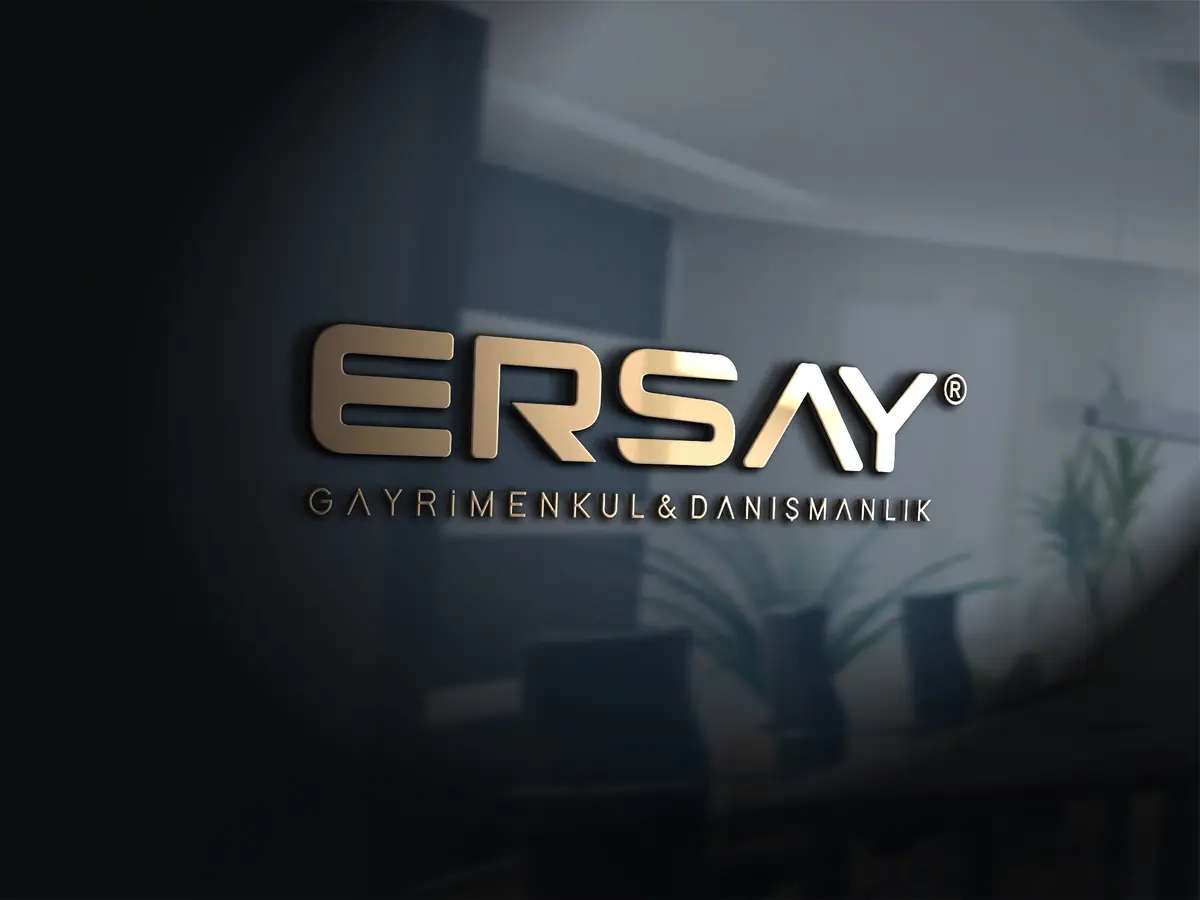 Ercan  Sayılgan logo