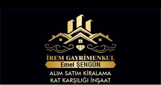 Emel  Şengün logo
