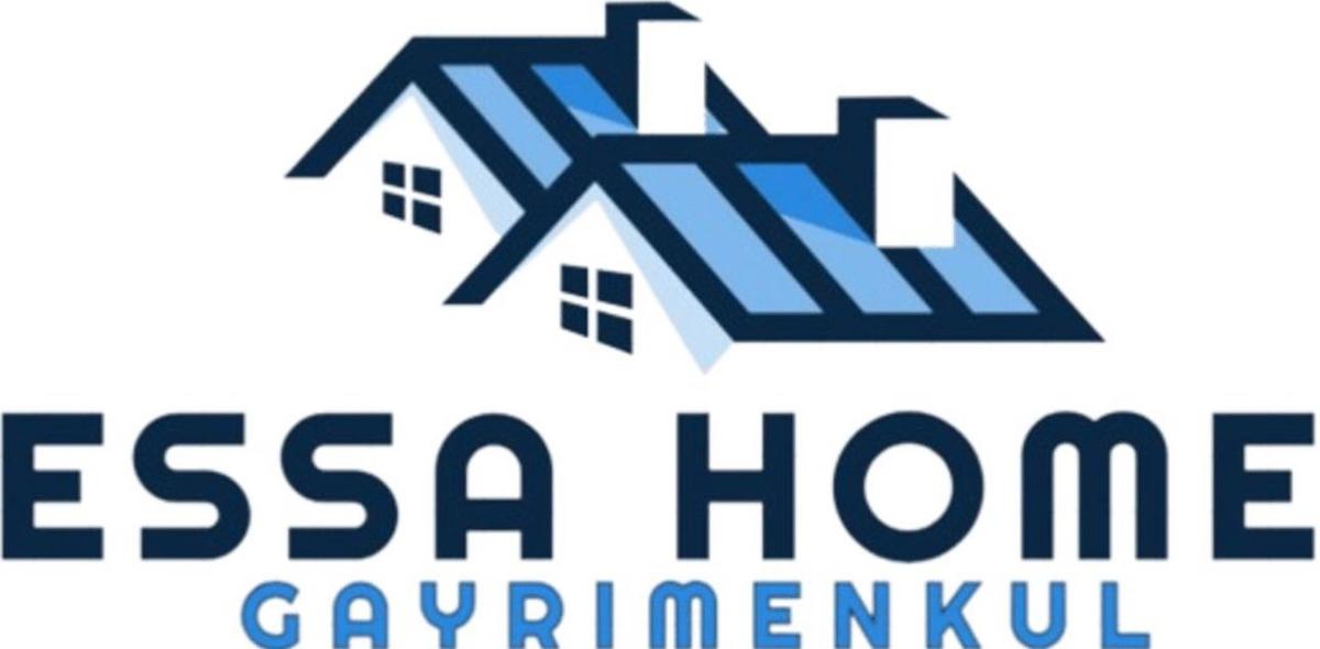 Sıdıka  Öz logo
