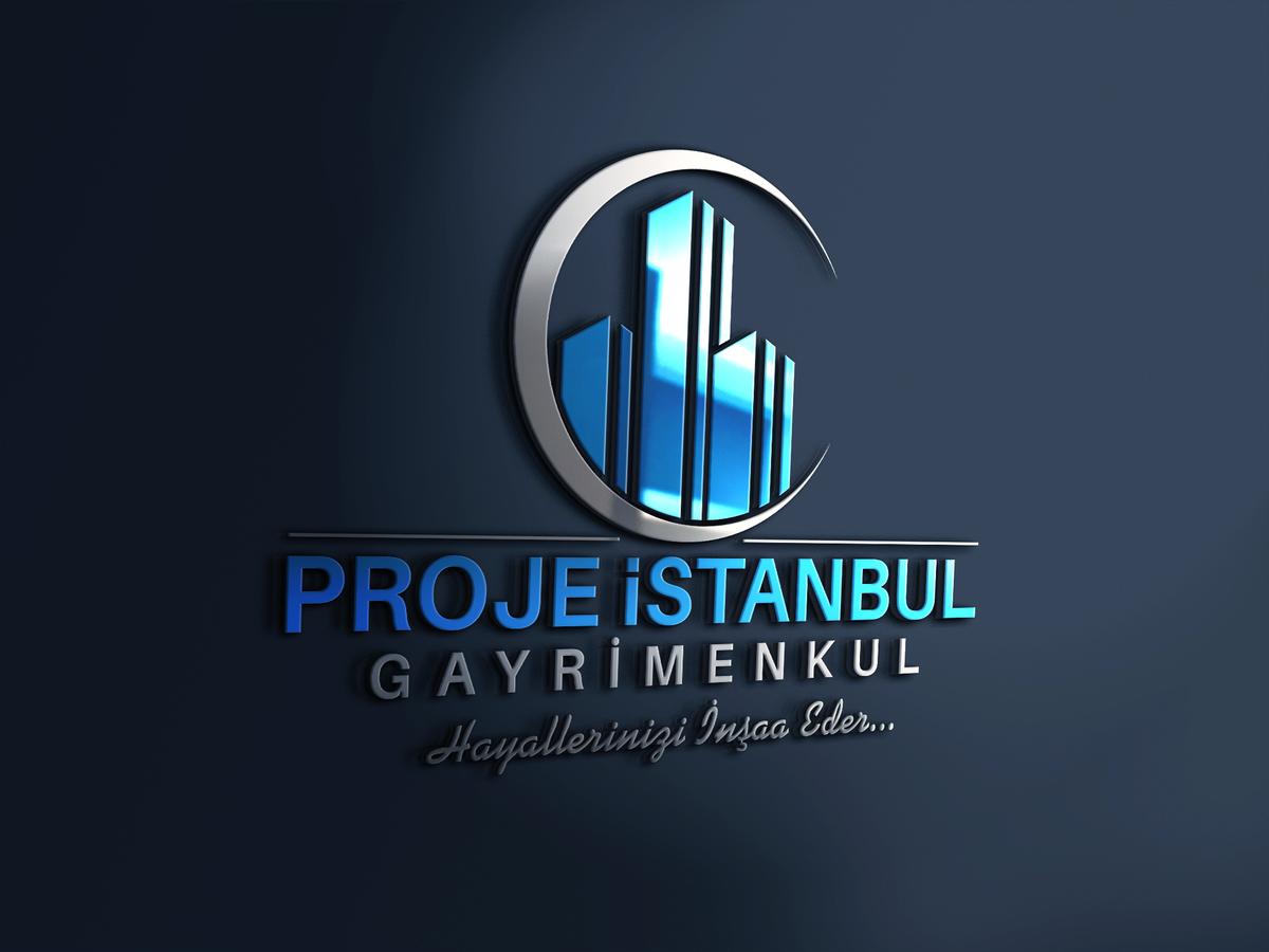 Tayyip Akyol logo