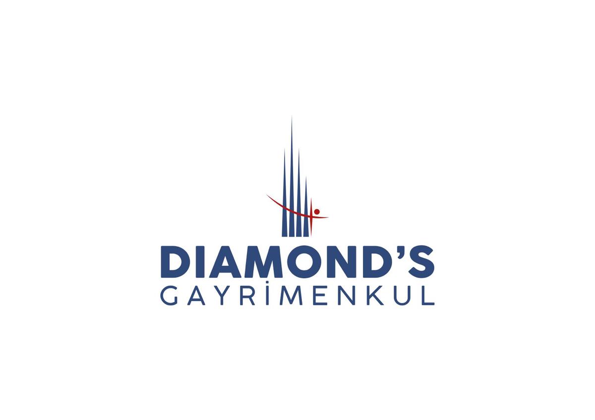 Mücahit Akgün logo