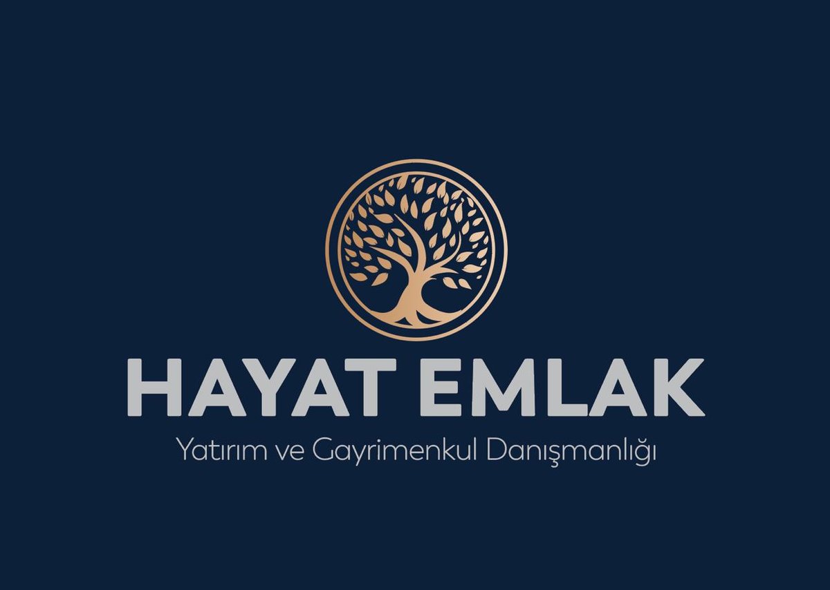 Betül  Kütükcü logo