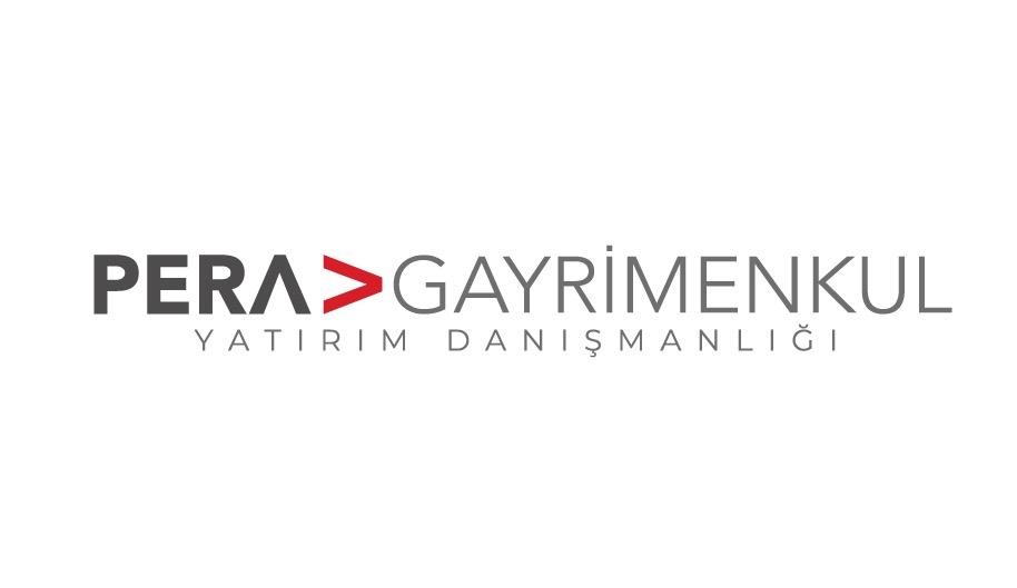 Furkan  Aygün logo