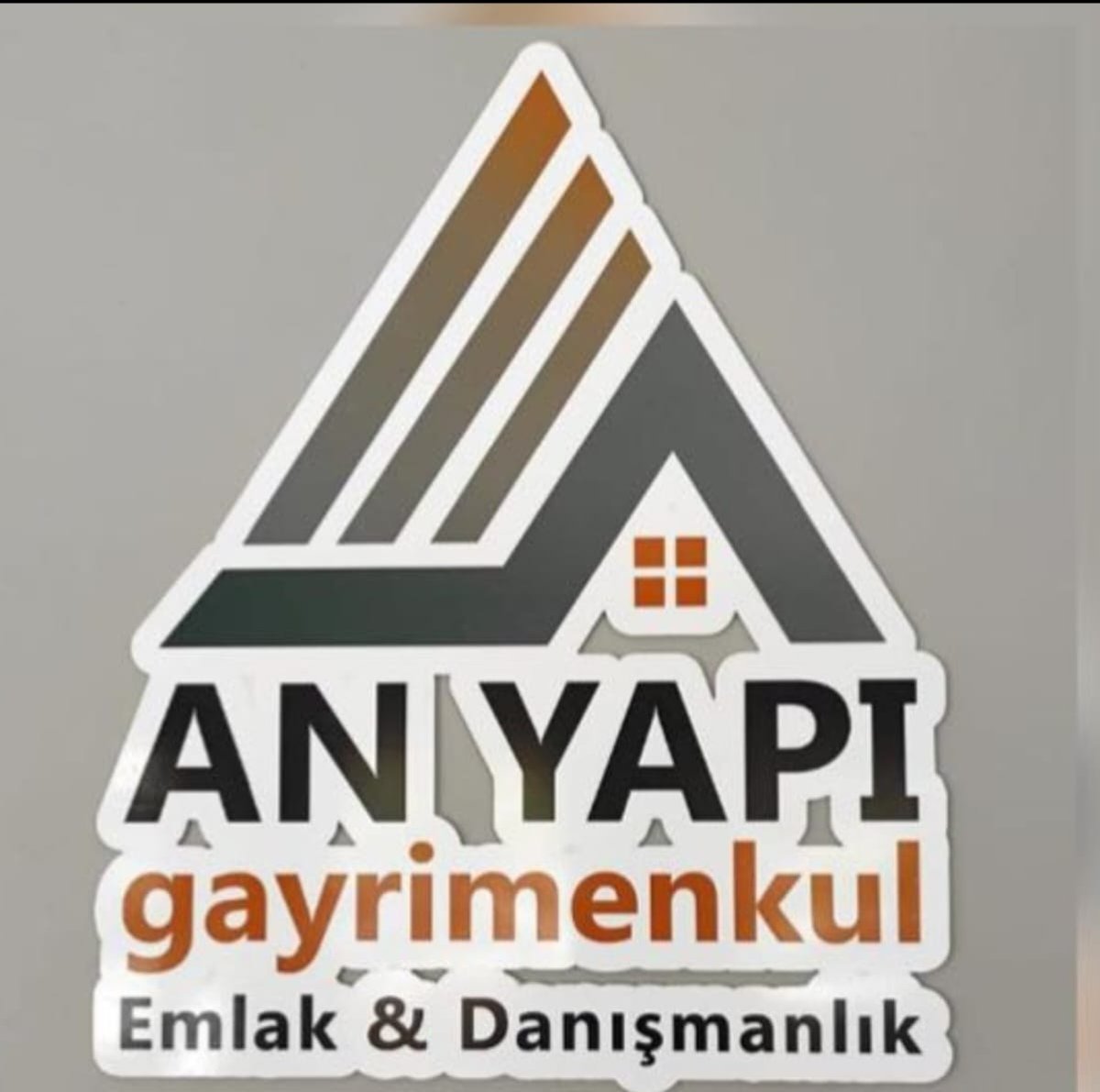 Ozan  Doğan logo