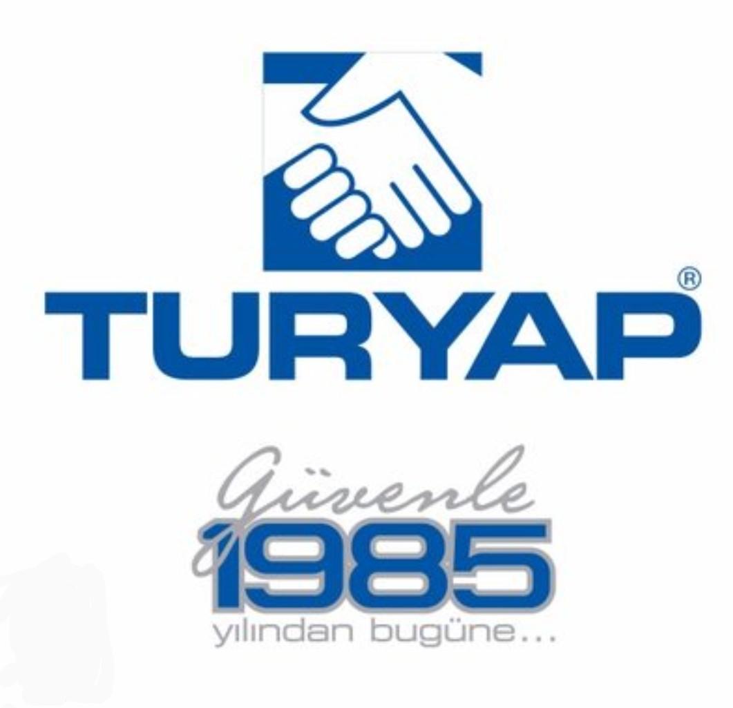 Ferah  Yıkılmaz logo
