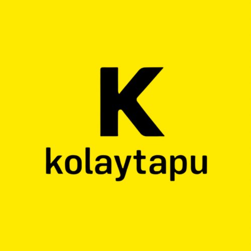 Orhan  Kılıç logo
