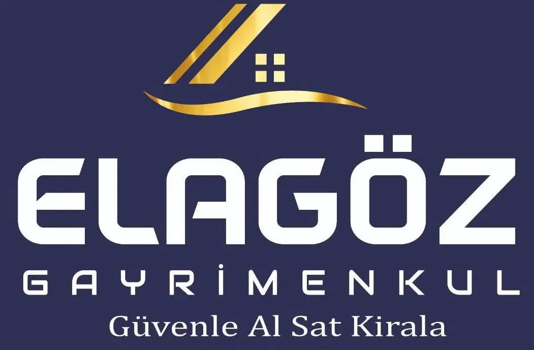 Efe Elagöz logo