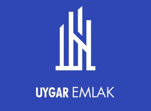 Rabia  Eğinci logo