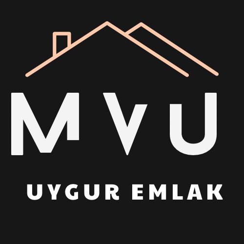 Vefa  Uygur logo