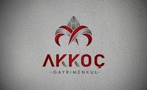 Erdal  Akkoç logo