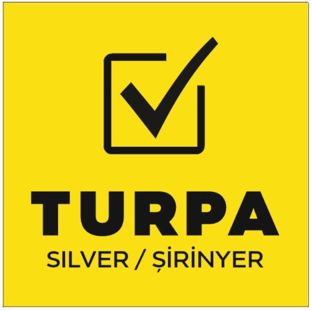 İlkay  Kızılkoca logo