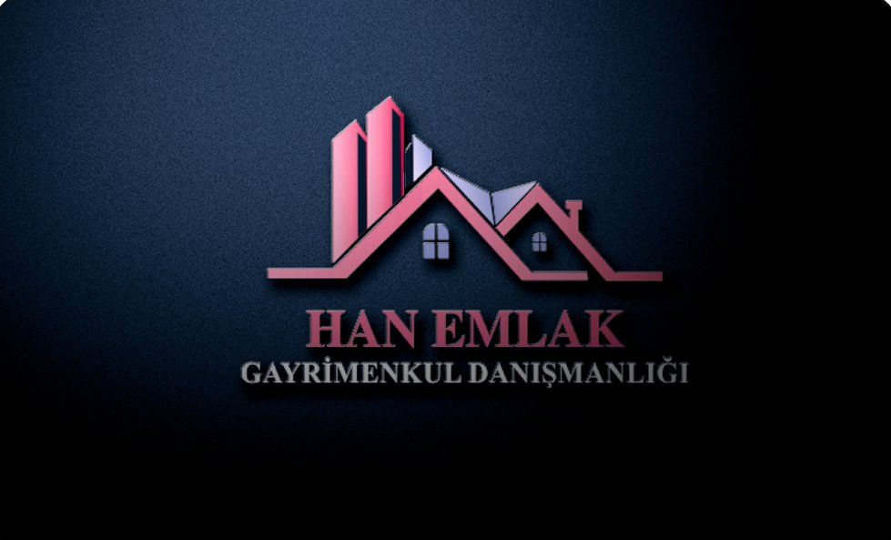 Erhan  Demir logo