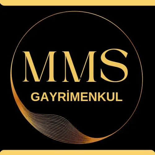 Gülten  Memiş logo