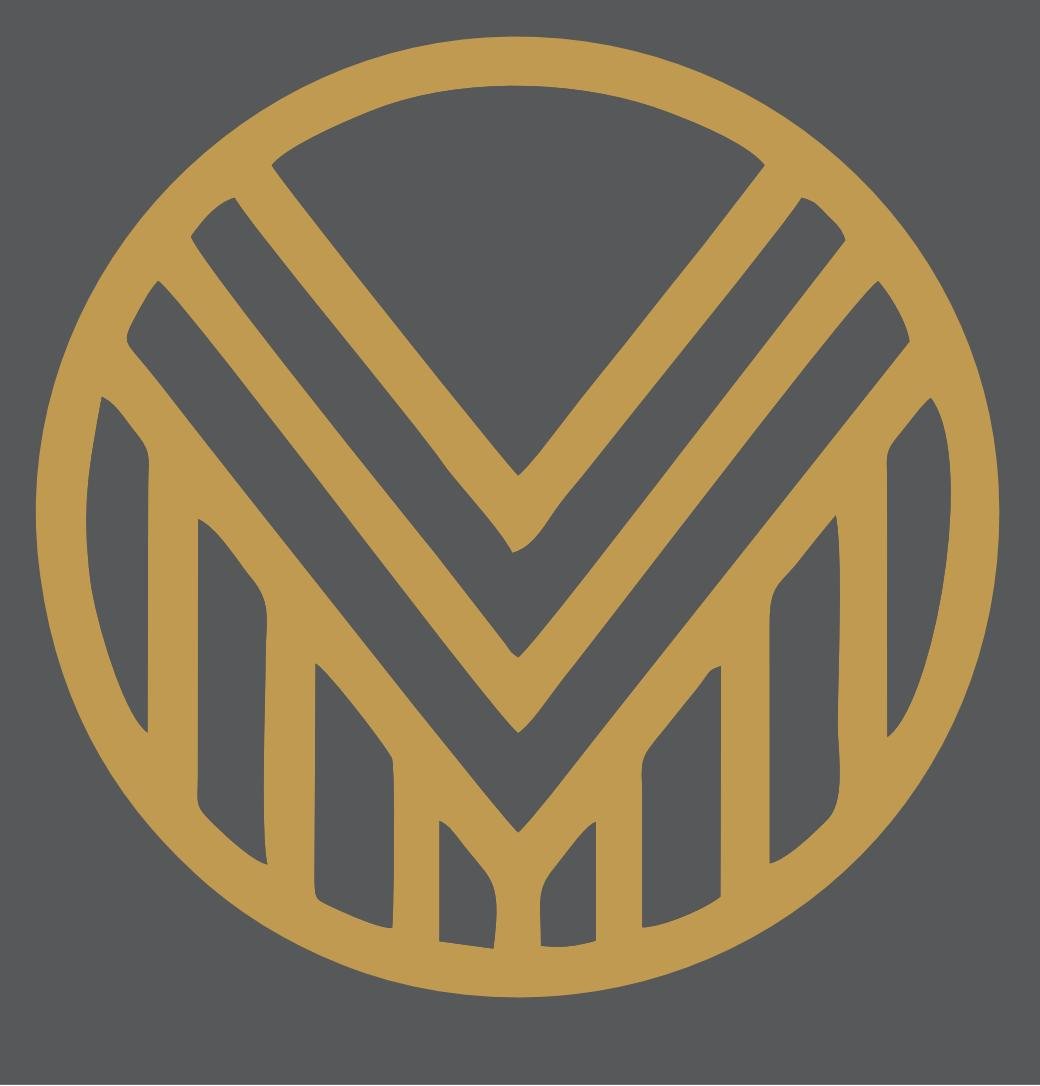 İbrahim  Yüce logo