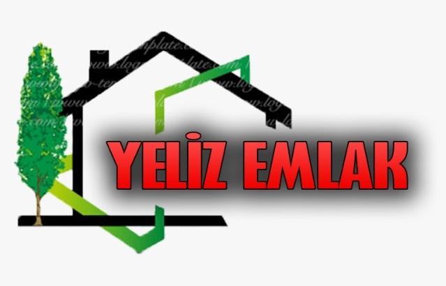 Abdullah  Satmak logo
