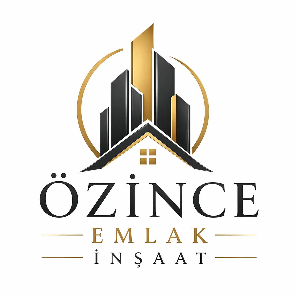 Ahmet Numan Engin logo