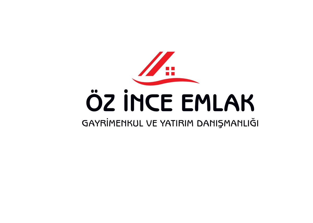 Çağla Akfiliz logo
