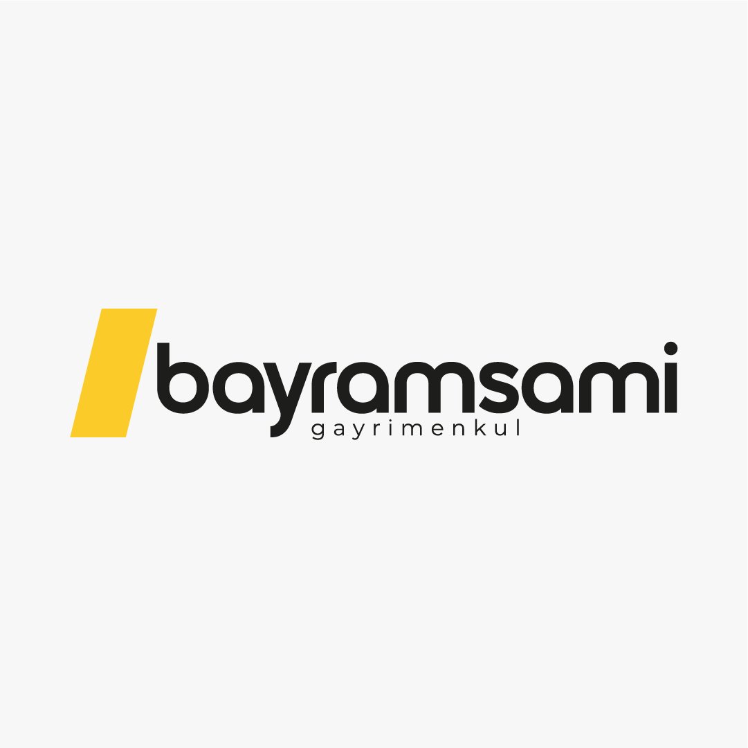 Bayram Sami  Kabakcı logo
