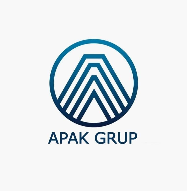 Cüneyt  Apak logo