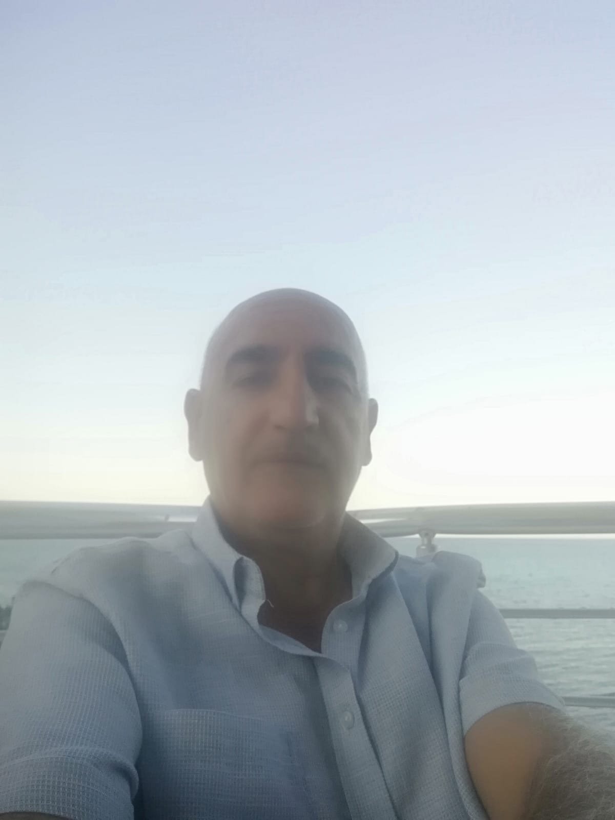 Kayikçi Gayri̇menkul Hali̇t logo