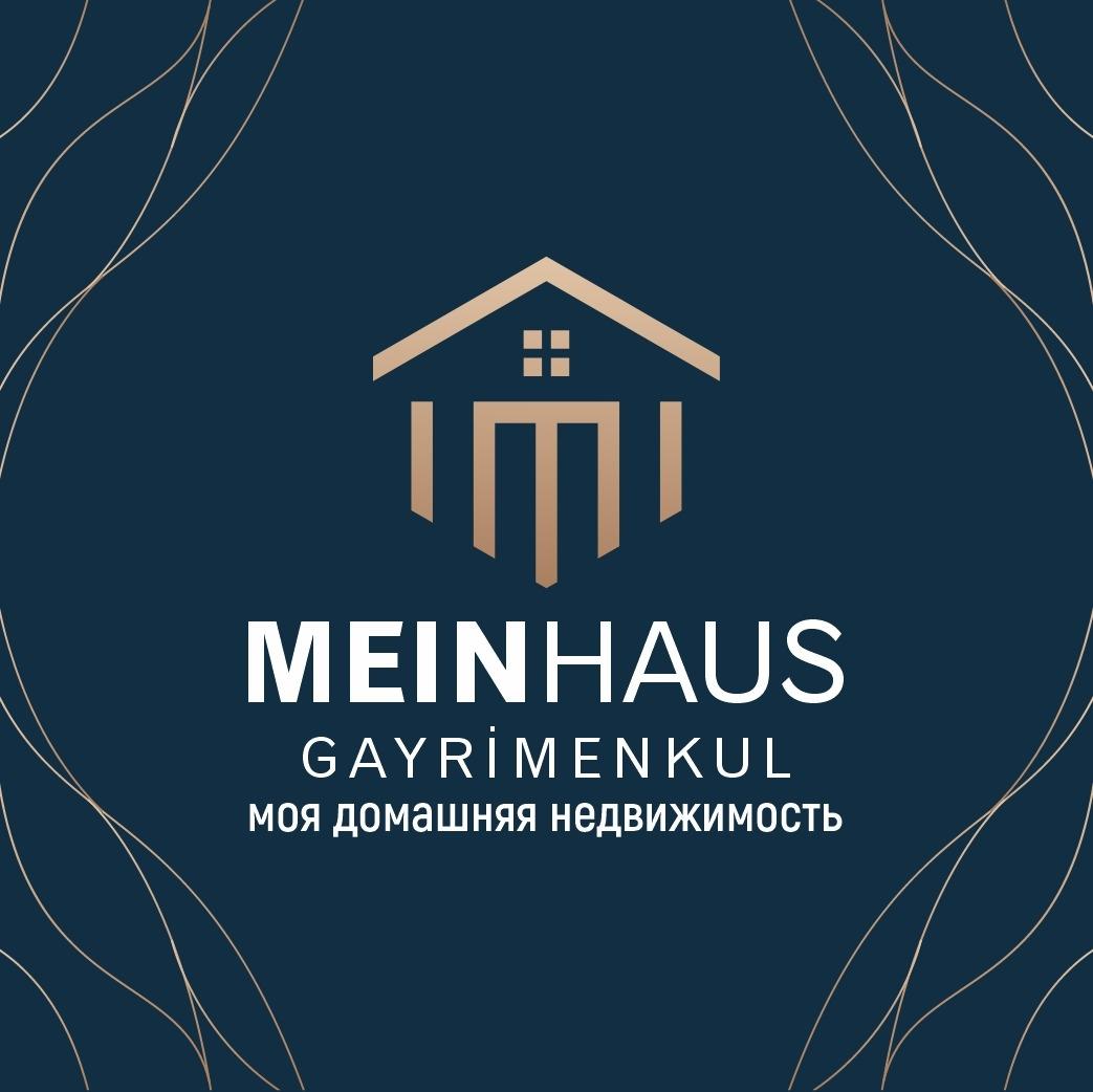 Hasan Kübra logo