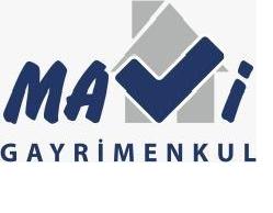 Aytaç  Erol logo