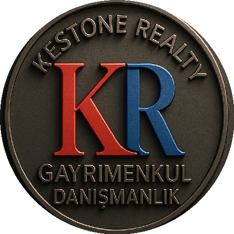 Cafer  Sarıkaya logo