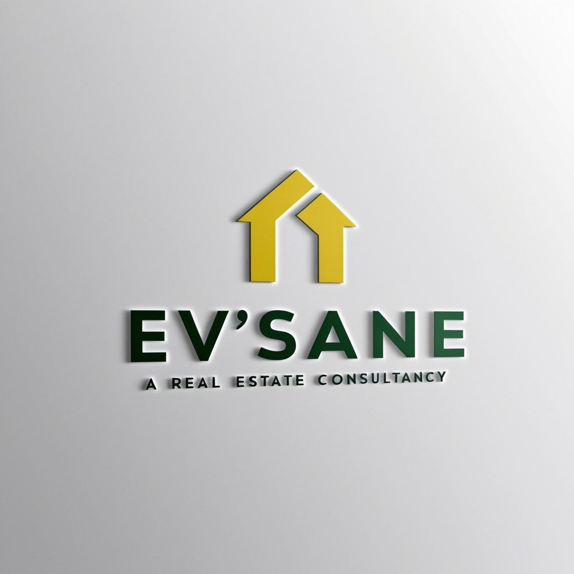 Ozan Bekir  Yildiz logo