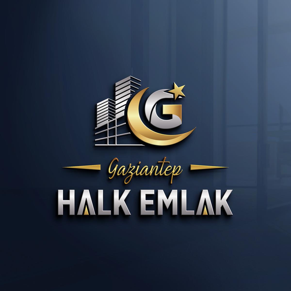Hayati  Karakuş logo