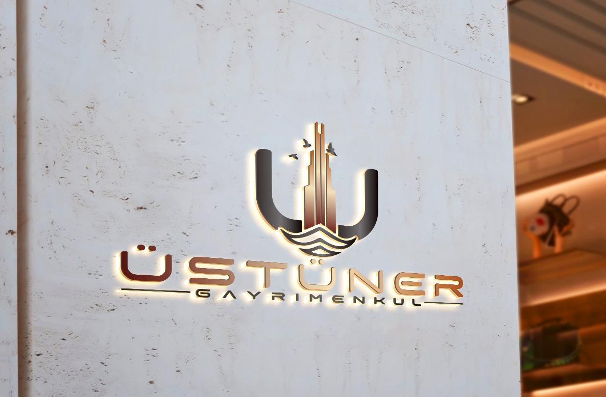 Ayca Akça logo