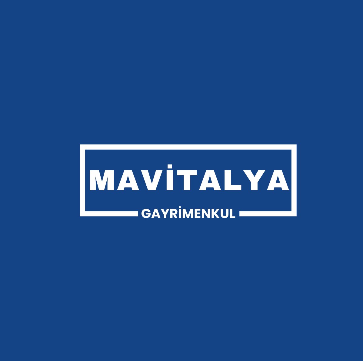 Sefer  Yavuz logo