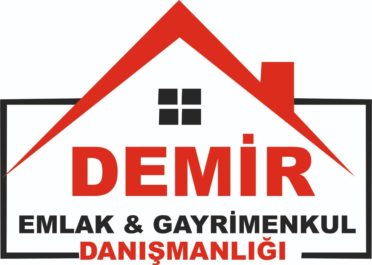 Sinan  Demir logo