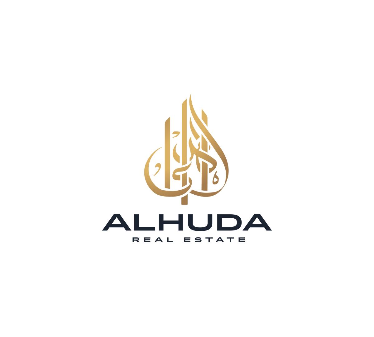 Onallah  Onallah logo