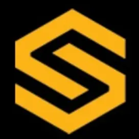 Sait  Sözer logo