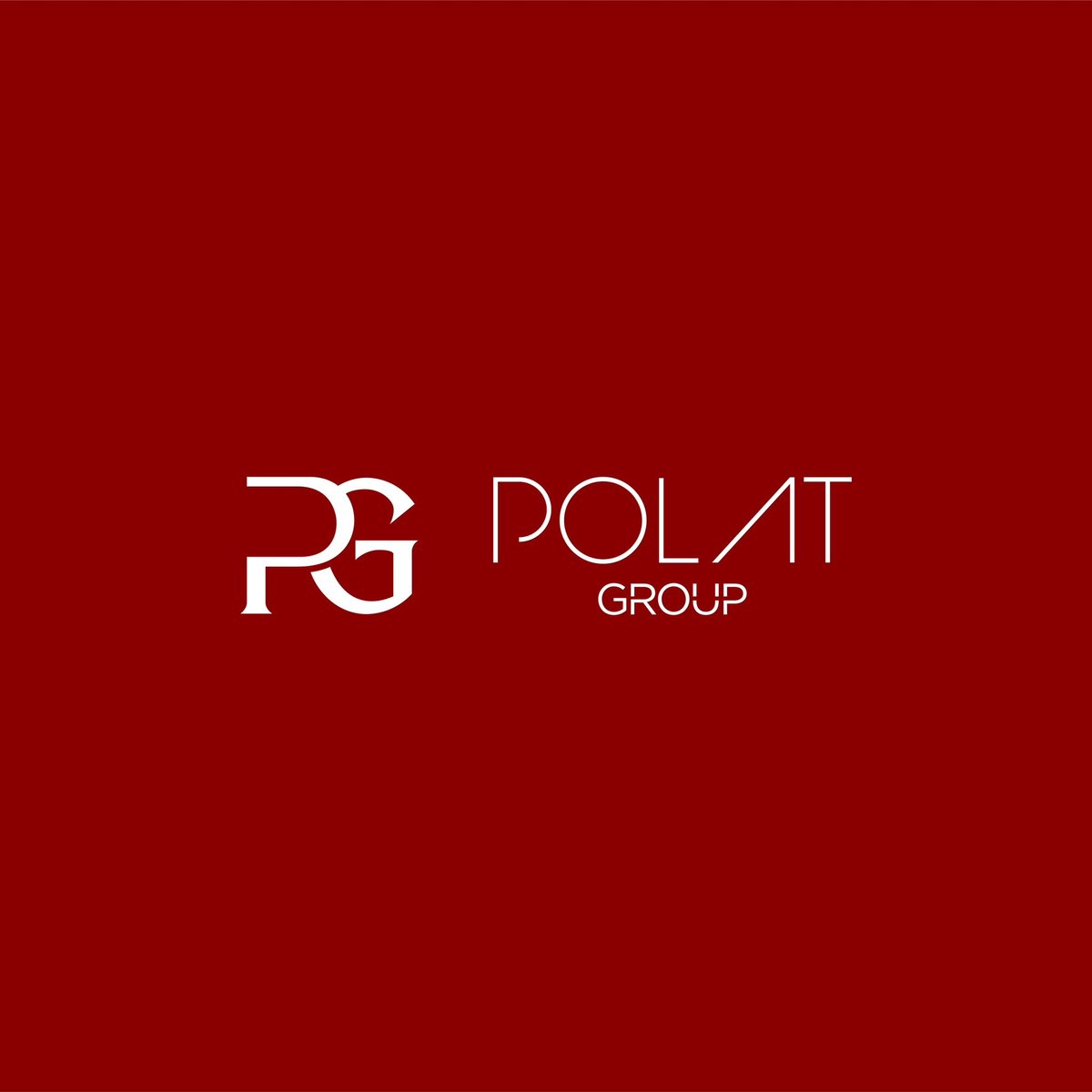 Ahmet  Polat logo