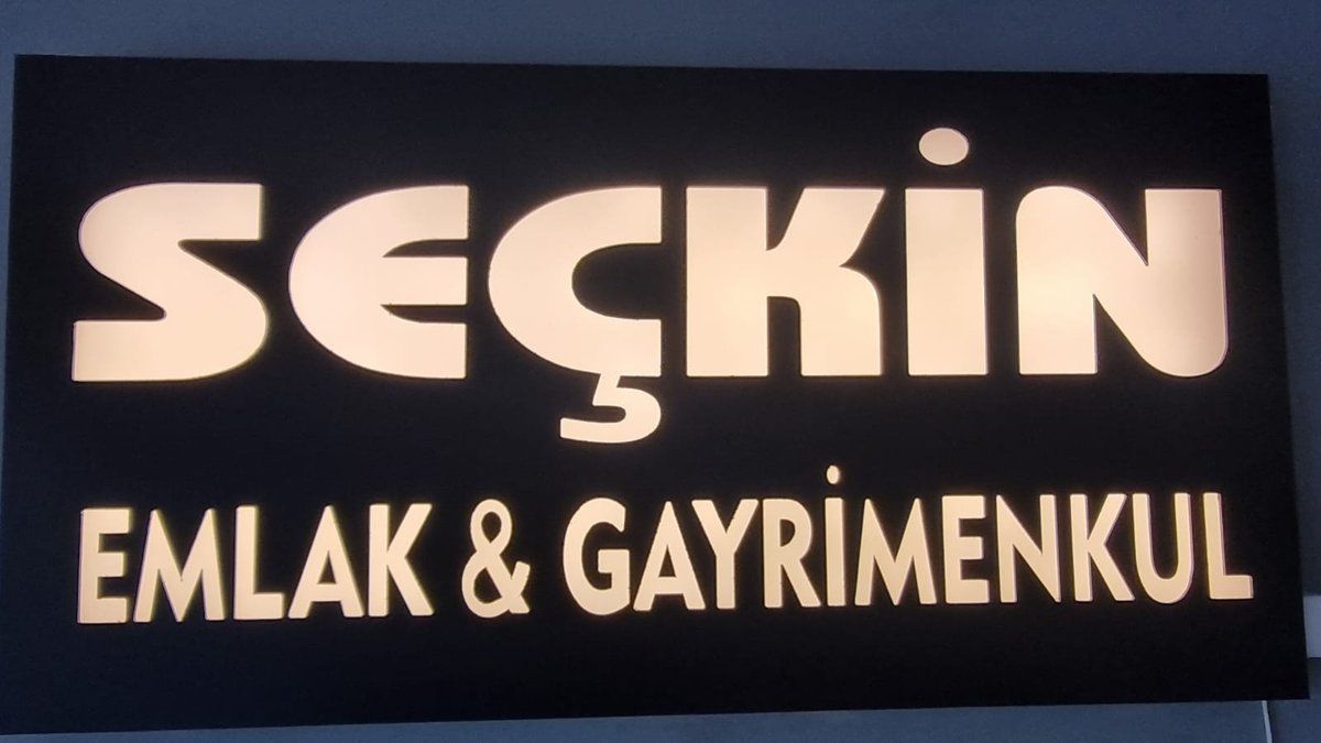 Seçki̇n Başdan logo