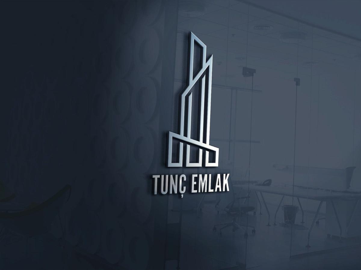 Atila  Tunç logo