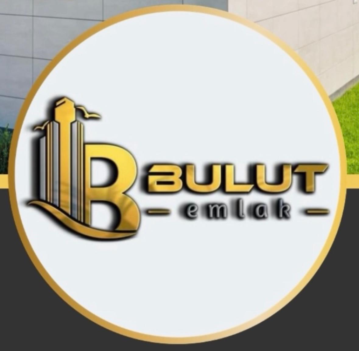 Önder Bulut logo