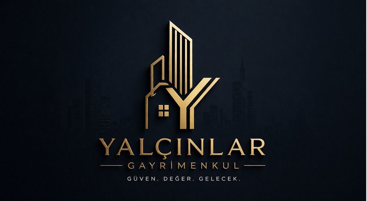 Hüsnü  Yorulmaz logo