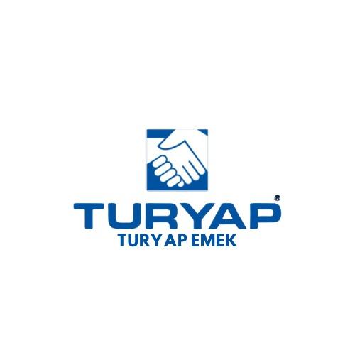 Levent Eriş logo