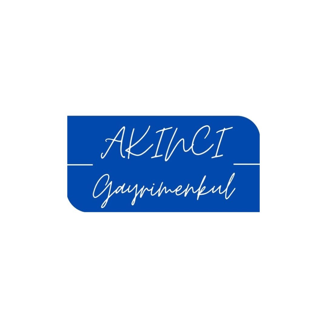 Ertan  Akıncı logo
