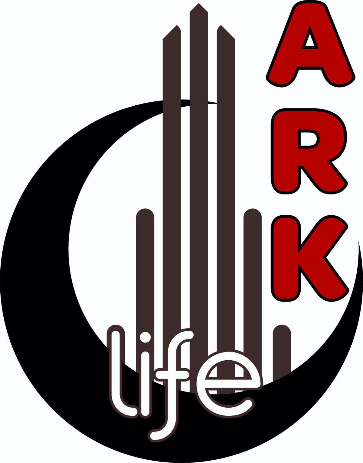 Alperen  Çöken logo