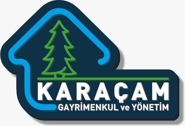 Fehmi  Karaçam logo
