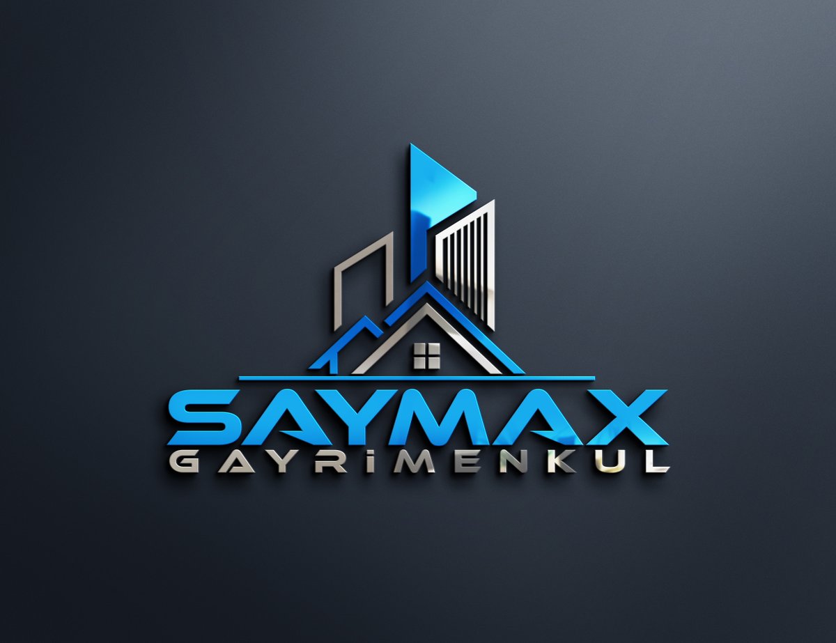 Sevda Kaygisiz logo