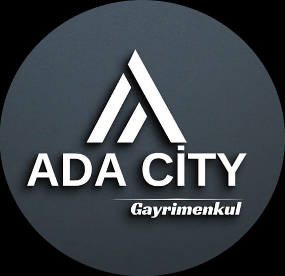 Emi̇r Furkan İnceçeli̇k logo